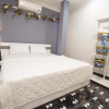 Отель Big Mama Hostel, фото 28