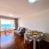 Отель QUARTEIRA BEACH & OCEAN VIEW 2 by HOMING, фото 16