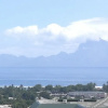 Отель Tahiti Relocation, фото 4