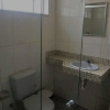 Отель Hostel Central, фото 7