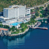 Отель Korumar Deluxe Hotel, фото 27