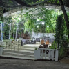 Отель Luljettas Place Garden Suites, фото 14