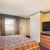 Отель Bhagat Hotels Stone Mountain Atlanta BW Signature Collection, фото 7