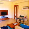 Отель Charming 2 Bedroom Ground Floor Apartment 'Cb01' - with Private Garden, Communal Pool And Resort Fac, фото 3
