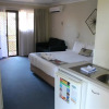 Отель Byron Sunseeker Motel, фото 6
