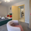 Отель Apartamenty Bory 6a, фото 10