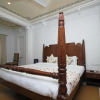 Отель OYO 9403 Home Boutique Stay near Udaivilas, фото 12