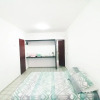 Отель Apartamento No Bessa Em João Pessoa, фото 3
