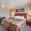 Отель Rodeway Inn & Suites - Nampa, фото 2