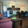 Отель Holiday Club Åre Apartments, фото 6