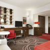 Отель Ramada by Wyndham Pitesti, фото 6