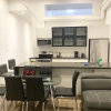 Отель GLOBALSTAY. Dundurn LOFTS. Free parking, фото 21