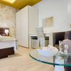 Отель Luxury Rooms Floramye - Adults Only, фото 10