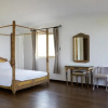 Отель Club ES Tongyeong Resort, фото 5