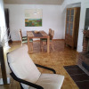 Отель Ferienwohnung Panoramablick, фото 11