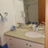 Отель Israel Marina Village rent apartment, фото 9