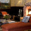 Отель Safari Lodge - Amakhala Game Reserve, фото 1
