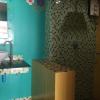 Отель Lanta Garden Home, фото 10