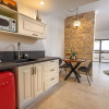 Отель Tavor View Suites, фото 25