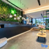 Отель Ibis Styles Hotel (Zhuhai Huafa Shangdu), фото 11