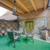 Отель Spa Apartment Tinca, фото 9