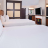 Отель Hyatt Place Chesapeake, фото 7