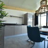 Отель Lovely Holiday Home in Callantsoog near Forest, фото 9