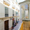 Отель Apartment With one Bedroom in Málaga, With Wifi, фото 16