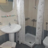 Отель Katerini Apartments, фото 6