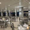 Отель LOTTE Hotel Yangon, фото 20