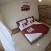 Отель Pearl Hotel & Residence во Фритауне