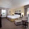 Отель Holiday Inn Express and Suites Kincardine, фото 9