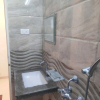 Отель iROOMZ Ekasila Suites, фото 18