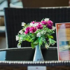 Отель Gdz Hotels Gediz Business, фото 8