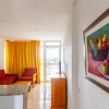 Отель Seaview Friendly Holiday Home 4, фото 6