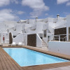 Отель La Concha Boutique Apartments - Adults Only, фото 34