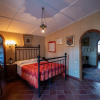 Отель Villa Amalia Resort, фото 29