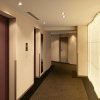 Отель Dormy Inn Premium Kanda, фото 16