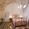 Отель Residenze Fusaro, фото 9