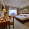 Отель Grand Seasons Hotel Kuala Lumpur, фото 7