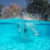 Отель Twin Dolphins Holiday Park, фото 12
