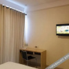 Отель Sumi Hotel Surabaya, фото 2