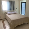 Отель Zamberlan Bed & Breakfast, фото 33