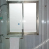 Отель 7 Days Inn Hangzhou Xiaoshan Jianshe First Road Subway Station Branch, фото 1