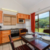 Отель Hazyview Cabanas, фото 32