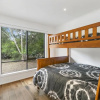 Отель Paringa 15 Anglesea Beach House, фото 2