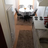 Отель Mari - Cozy Apartment - A1, фото 16