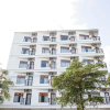 Отель HA Hotel Apartments Hoi An Ocean Front, фото 34