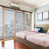 Отель Cozy House 49, фото 4