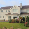Отель Glenleary Farmhouse, фото 7